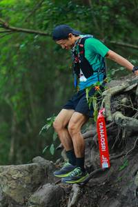 BIB: 
                            <button type="button" onclick="openModal(19487977)" class="btn btn-primary btn-sm float-right btn-popup" data-toggle="modal" data-target=".modal-high-quality">
                        <i class="fas fa-shopping-cart"></i> Add to Cart
                    </button>
                                            <button type="button" onclick="isThisMe(19487977, true)" class="btn btn-success btn-sm float-right btn-popup btn-isme hidden" data-toggle="tooltip" data-placement="bottom" title="นี่คือรูปของคุณใช่ไหม คลิกที่นี่เพื่อเอาเข้าอัลบั้ม">
                        <i class="fas fa-plus"></i> Add to album
                    </button>
                    <button type="button" onclick="isThisMe(19487977, false)" class="btn btn-warning btn-sm float-right btn-popup btn-isnotme hidden">
                        <i class="fas fa-ban"></i> Remove from album
                    </button>